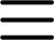 SOLEMATE