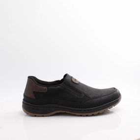 Standing Comfort 03365 Rieker Slip On Shoes 25