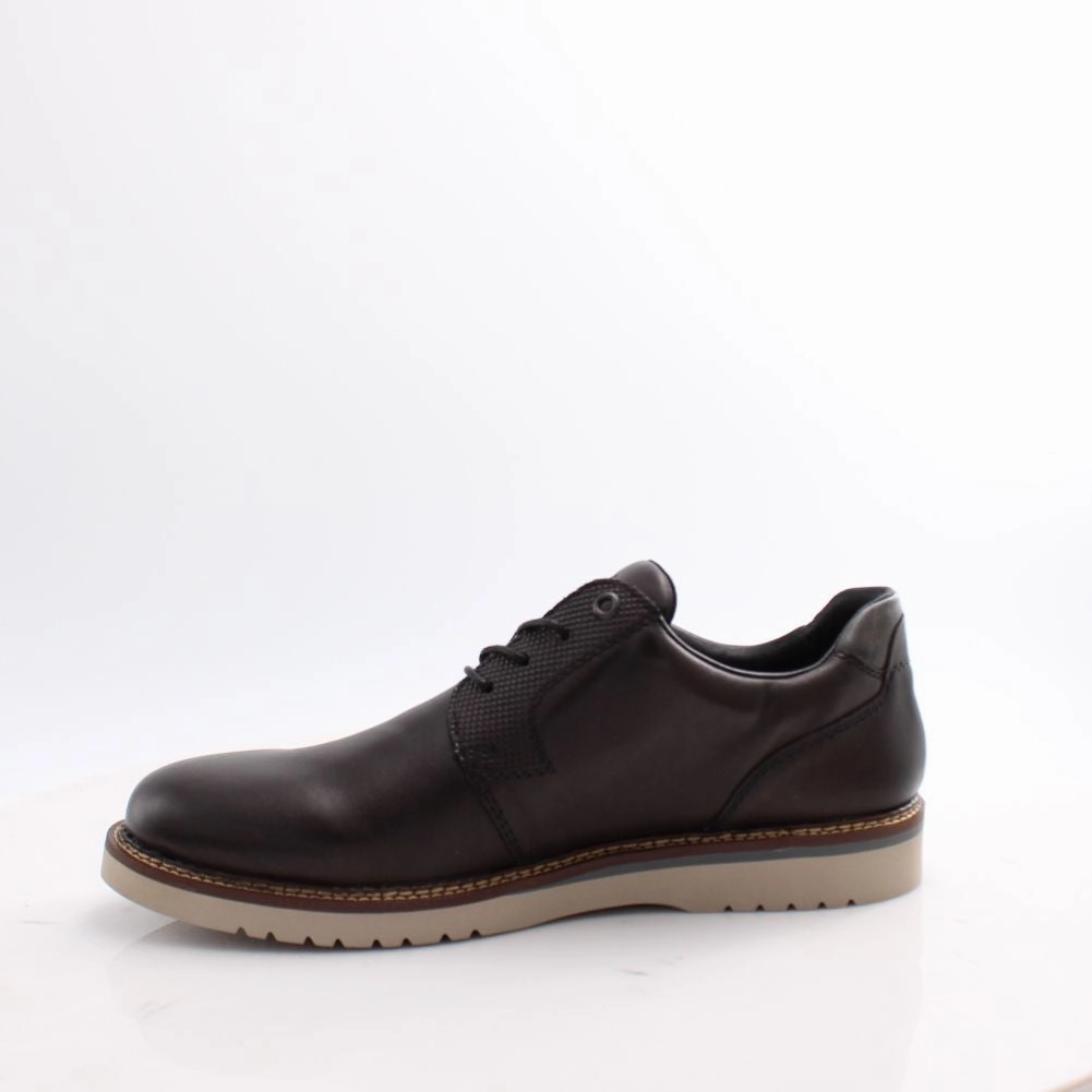 Sustainable Shoes 04503 Rieker Shoes 25