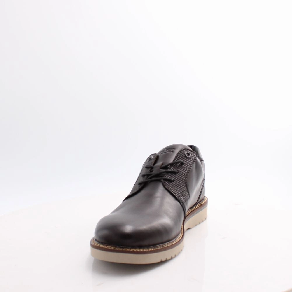 04503 Rieker Shoes 25 Fashion Footwear Wide Fit