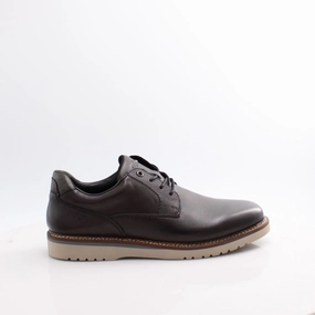 Unisex All Day Support 04503 Rieker Shoes 25