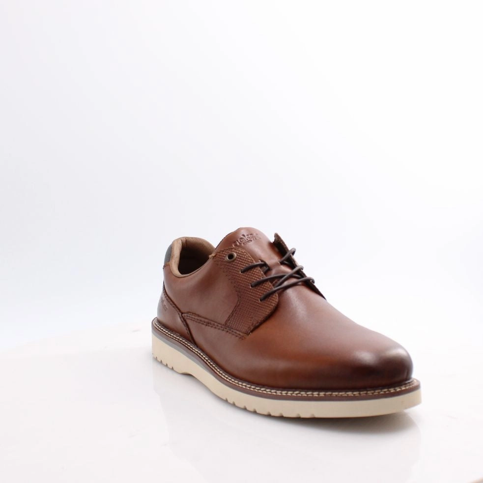 Versatile Footwear 04503 Rieker Shoes 25