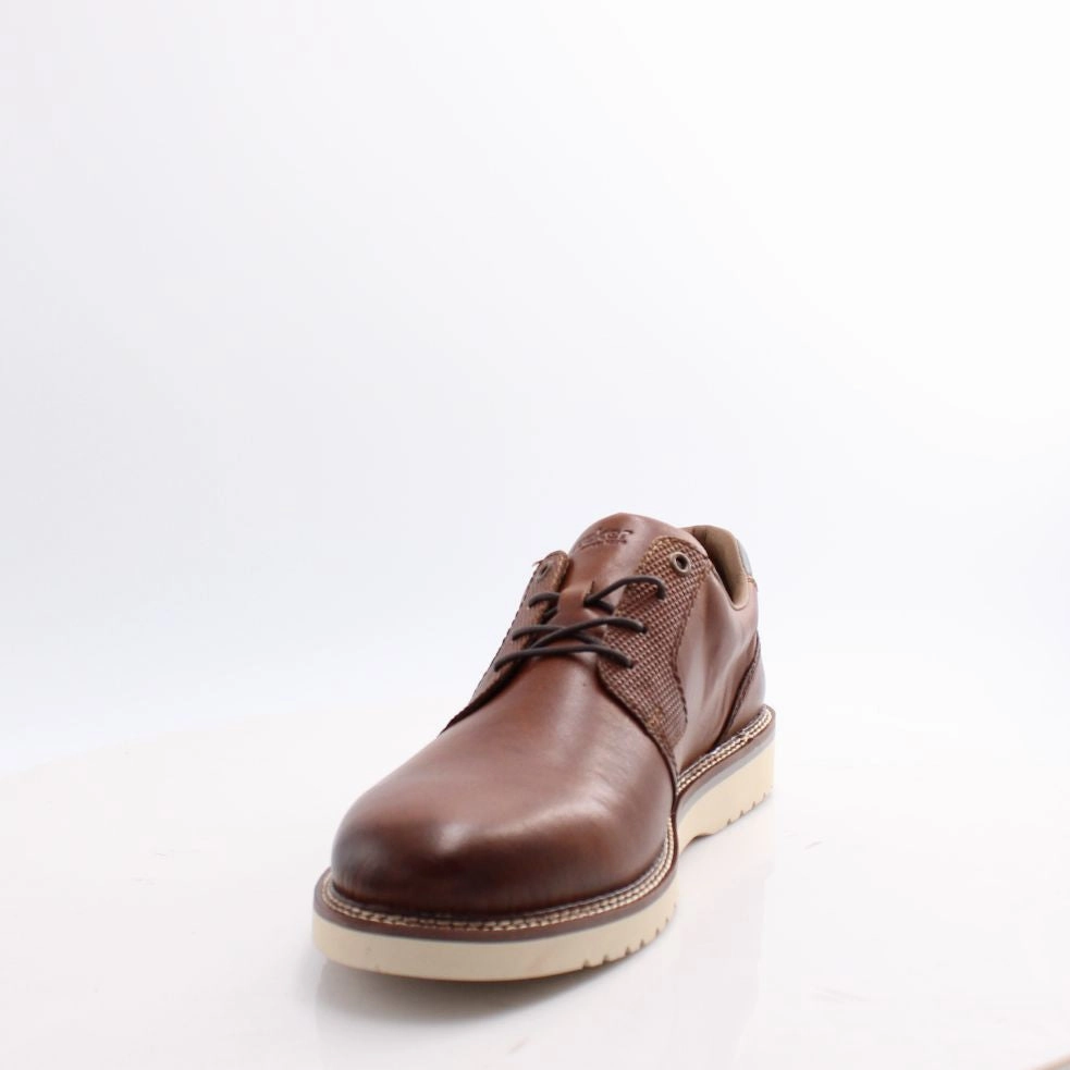 04503 Rieker Shoes 25 Unisex