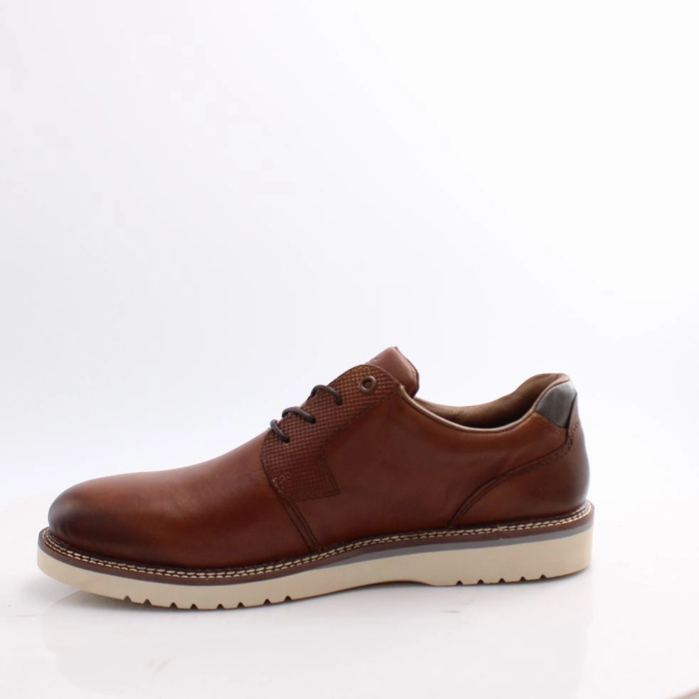 04503 Rieker Shoes 25 Stylish Footwear