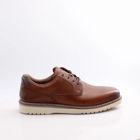 04503 Rieker Shoes 25 Eco Friendly