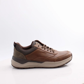 06000 Rieker Shoes 25 Unisex