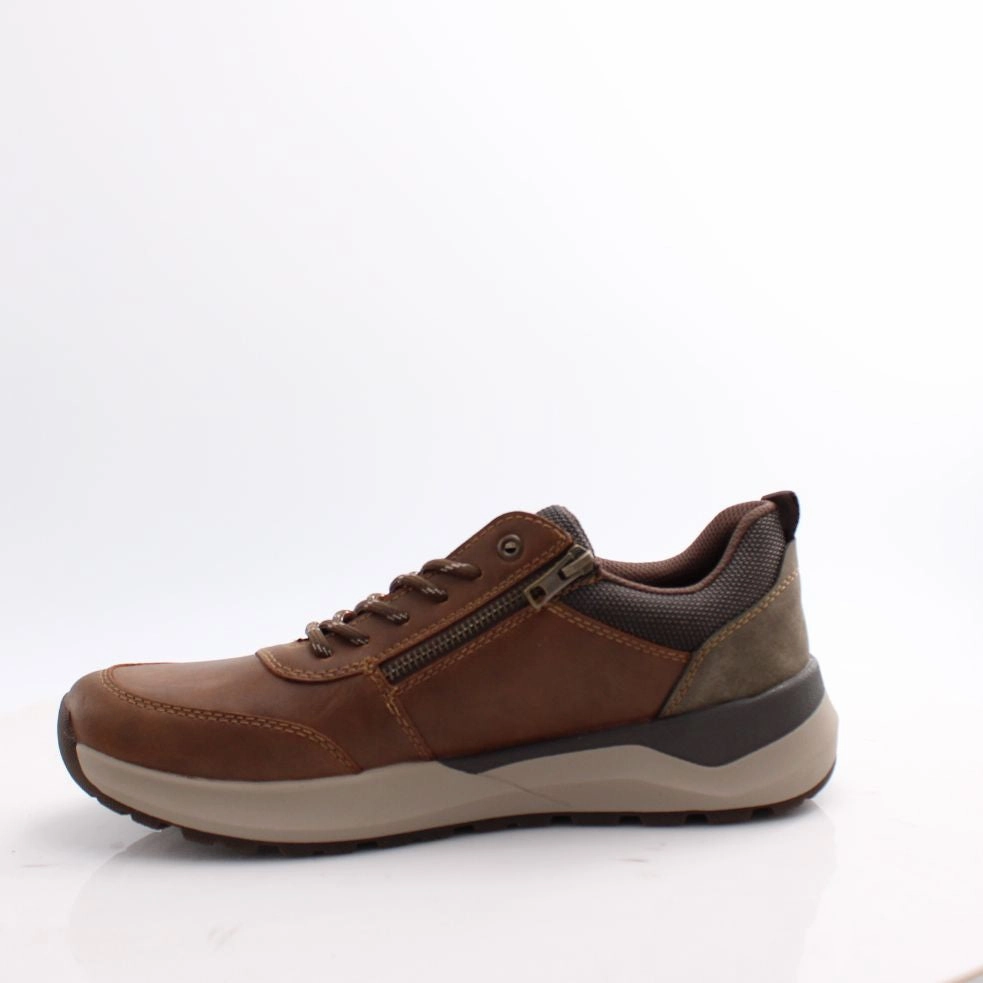 06000 Rieker Shoes 25 Supportive Footwear