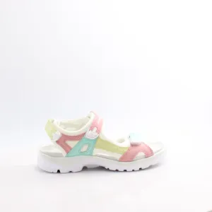 069563 Offroad Yacatan Sandal Supportive