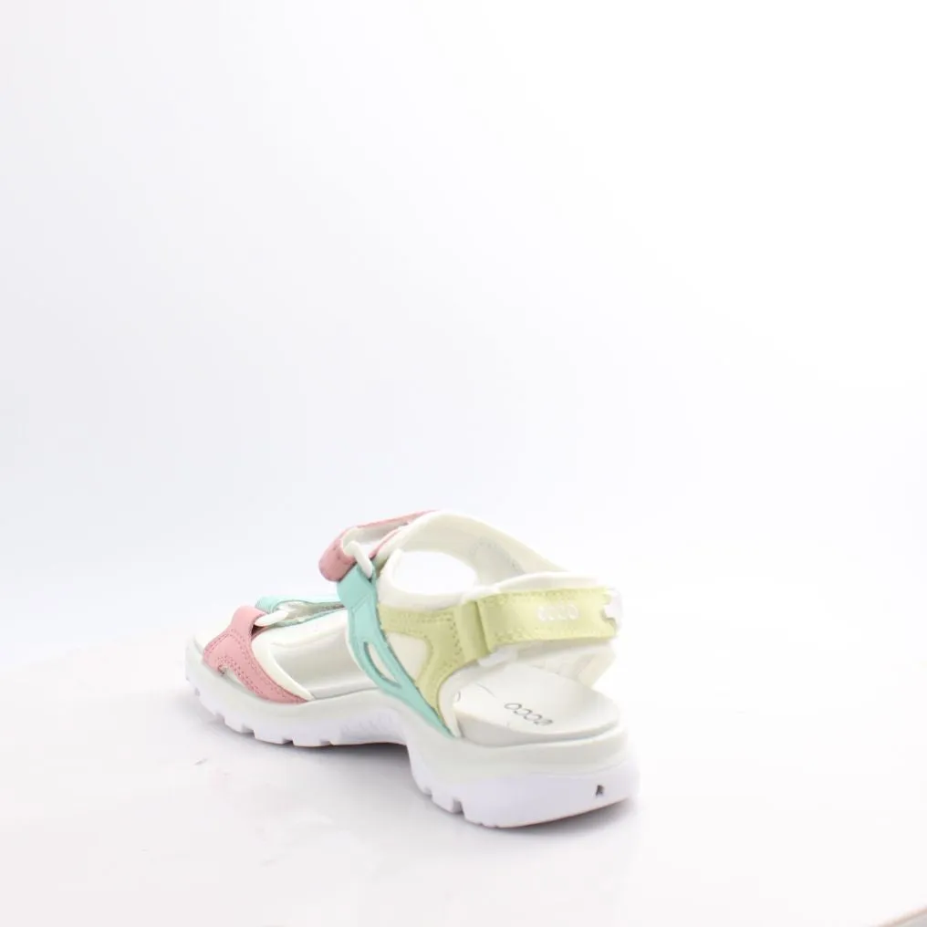 069563 Offroad Yacatan Sandal Non Slip