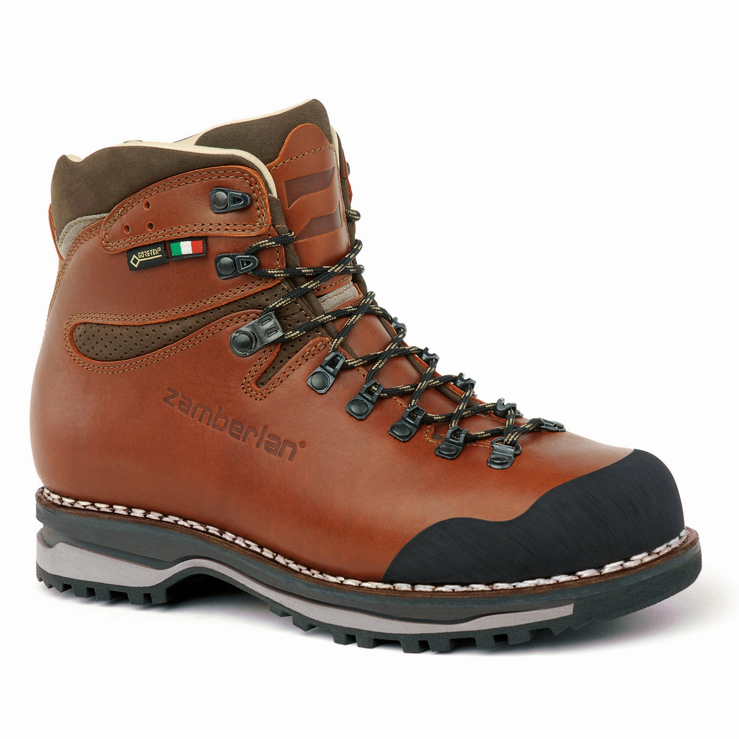 Lightweight Shoes 1025 Tofane Nw Gtx Rr