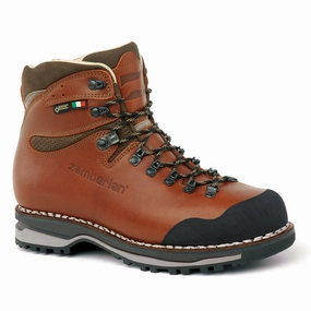 Lightweight Shoes 1025 Tofane Nw Gtx Rr