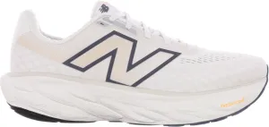 Weather Resistant Daylong Comfort 1080 V14 Men'S Running Shoes (Width D)