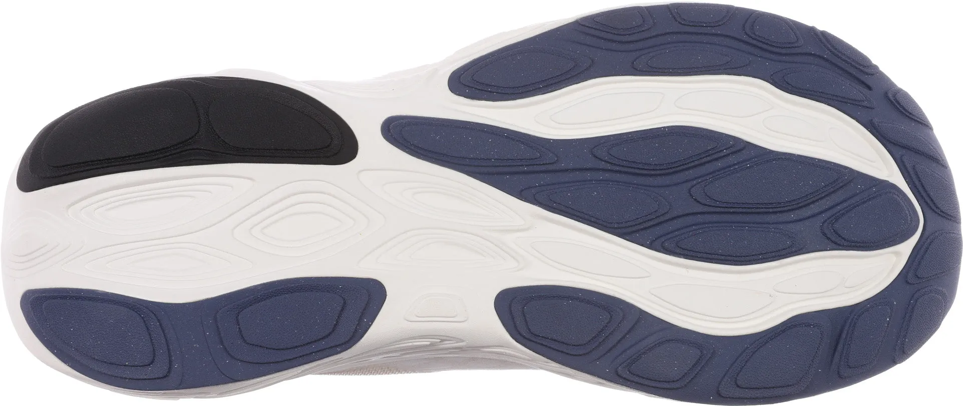 1080 V14 Men'S Running Shoes (Width D) Supportive Classic Footwear