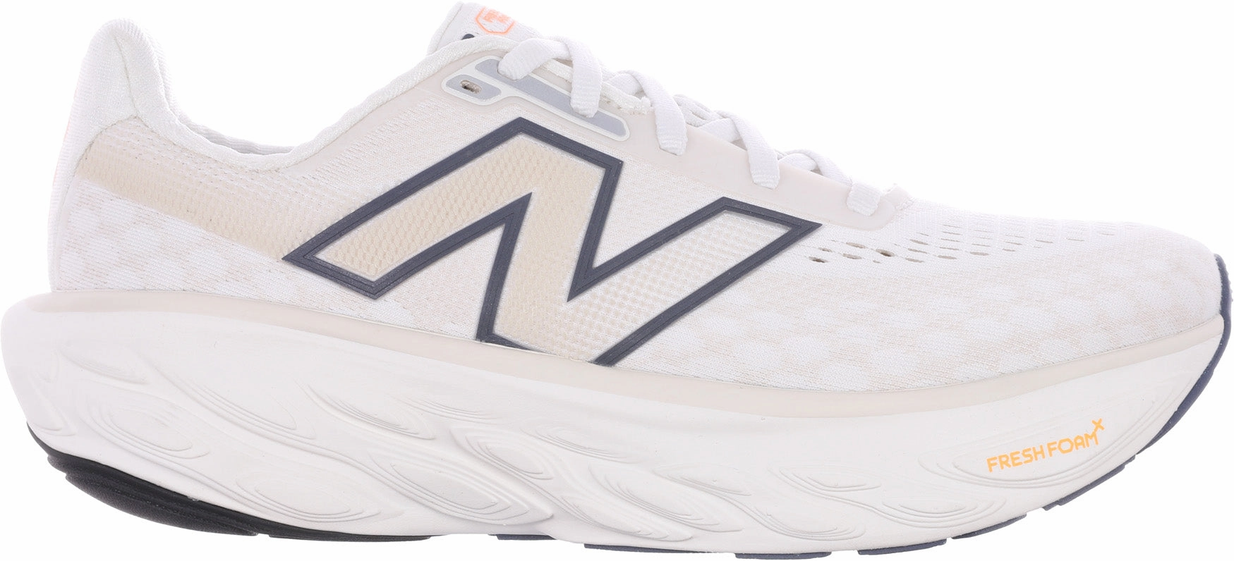 Non Slip 1080 V14 Women'S Running Shoes (Width B)