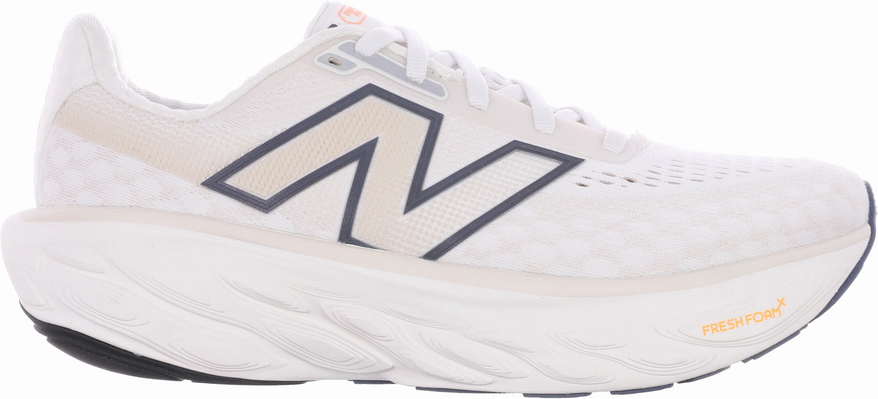 Minimalist 1080 V14 Women'S Running Shoes (Width B)
