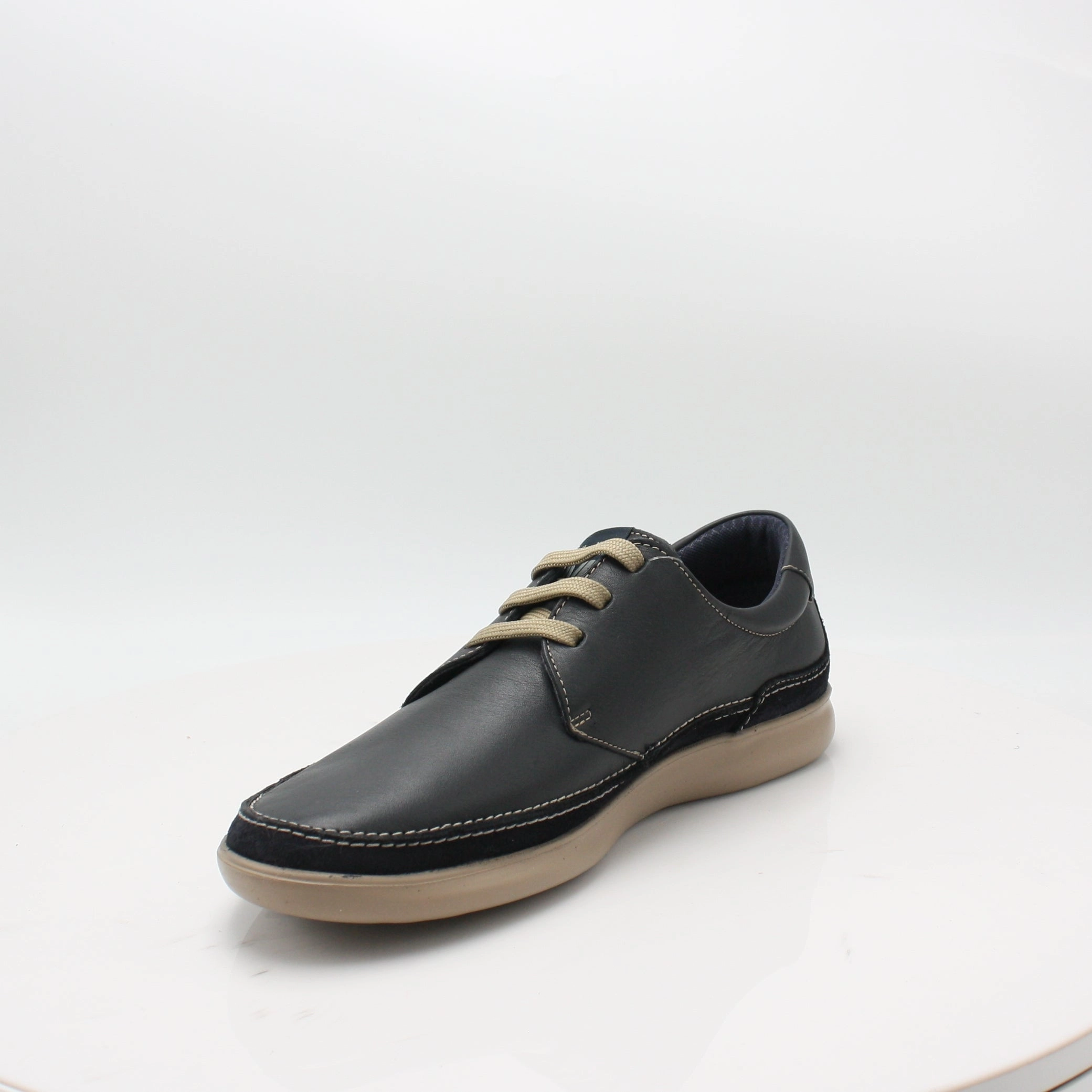 Minimalist Shoes Unisex Shoes 11200 Callaghan 22