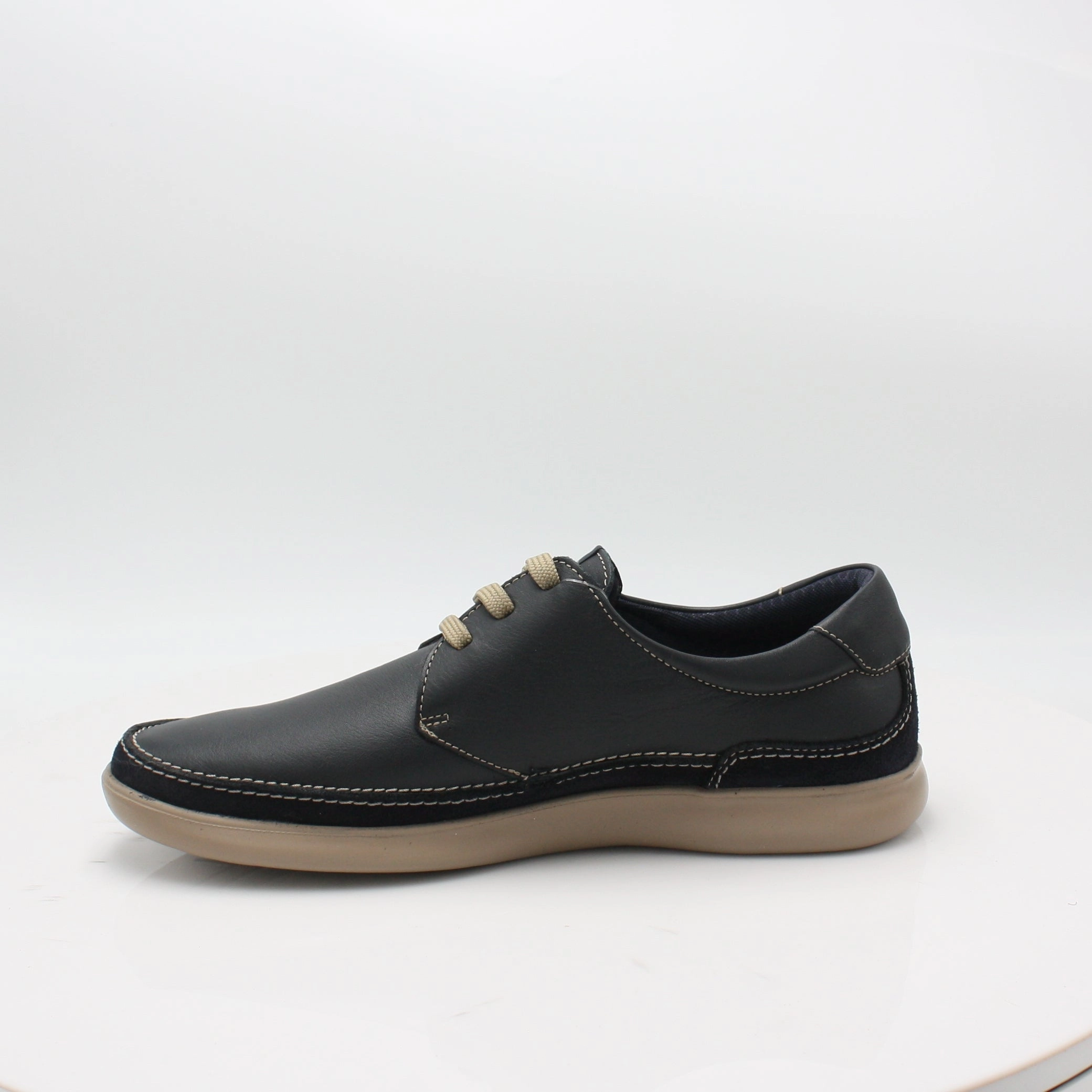 Casual Footwear Minimalist 11200 Callaghan 22