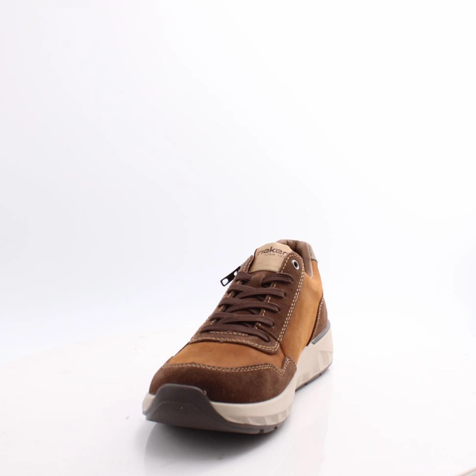 11500 Rieker Shoes 25 Slip Resistant Work Cushioned Insoles