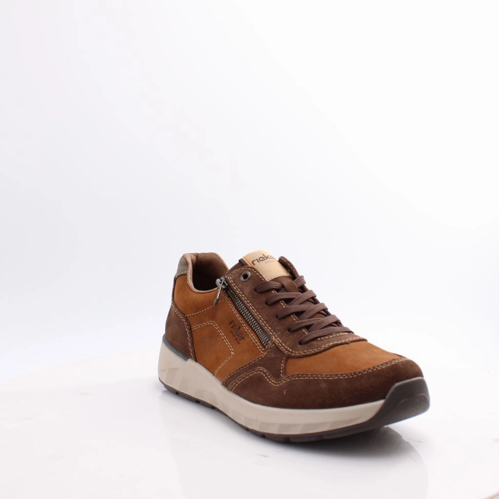 11500 Rieker Shoes 25 Arch Support Comfort Technology