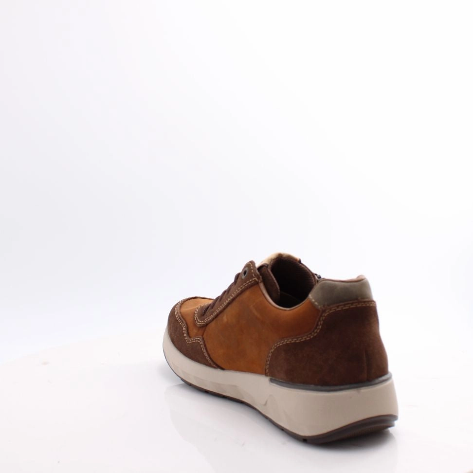 Relaxed Fit Footwear Statement Footwear 11500 Rieker Shoes 25