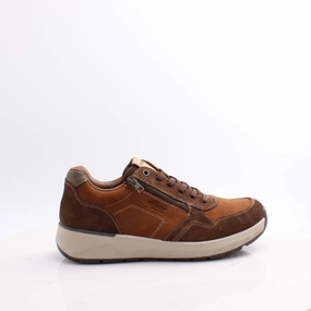 Moisture Wicking 11500 Rieker Shoes 25