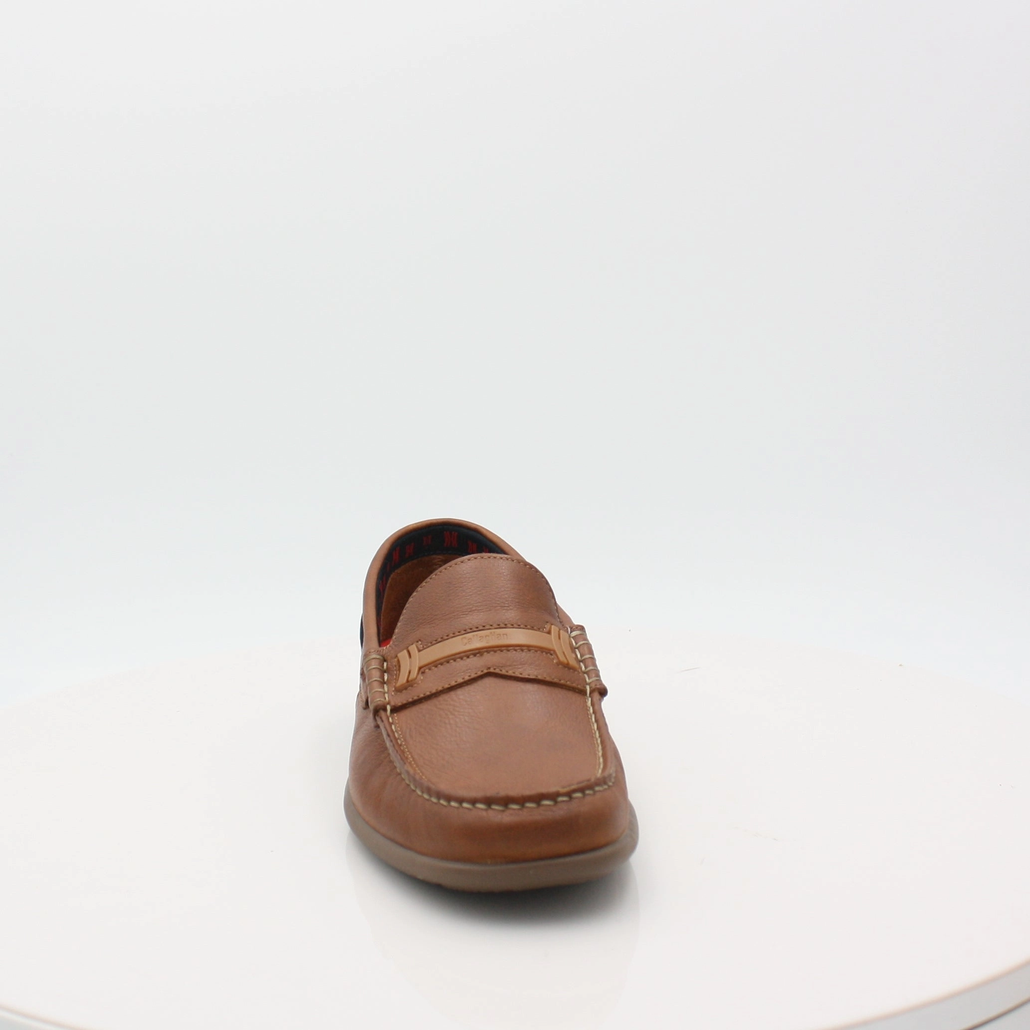 11800 Callaghan 23 Stylish Footwear