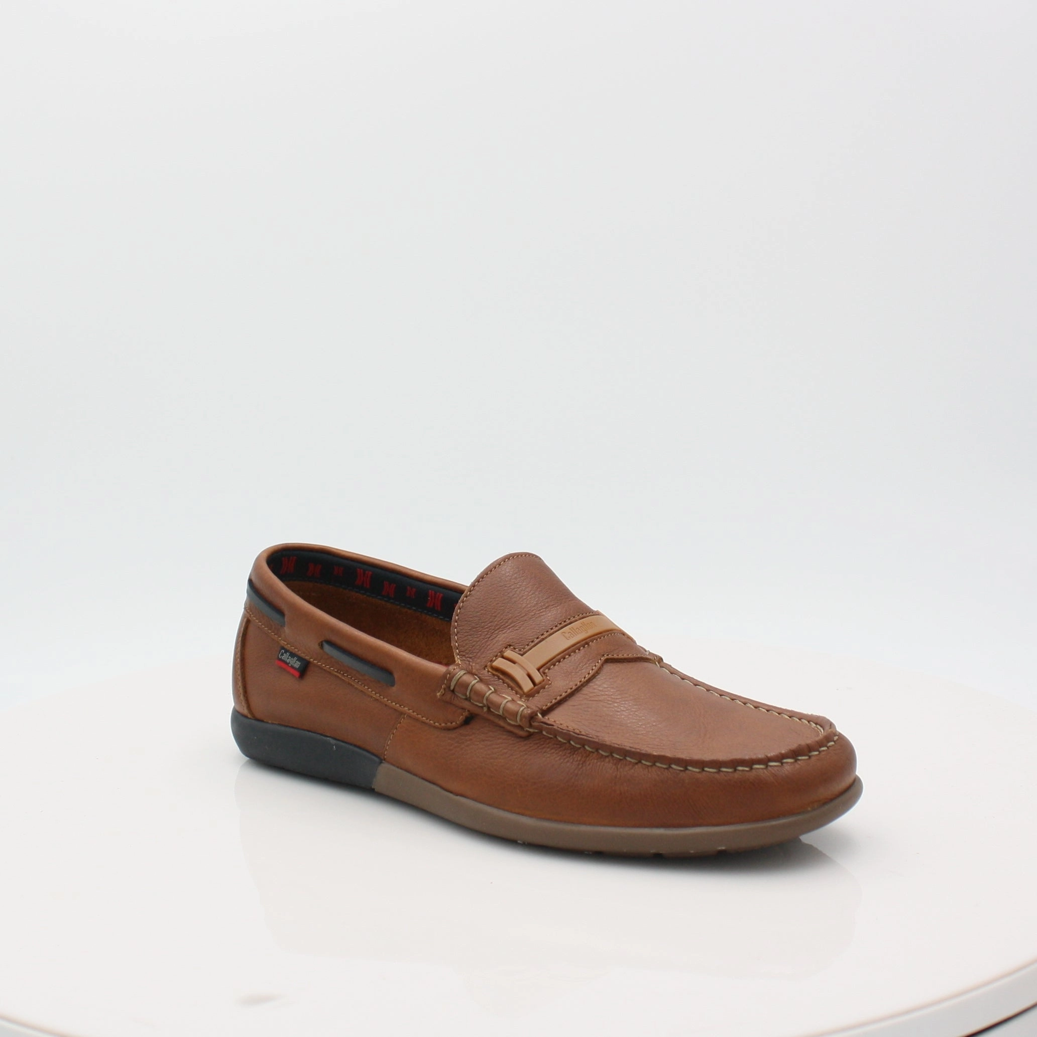 11800 Callaghan 23 Relaxed Fit Footwear