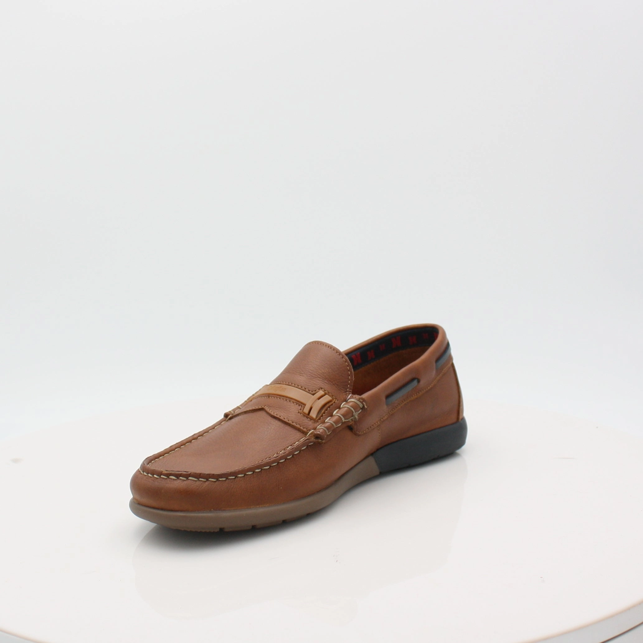 Comfort Sole 11800 Callaghan 23
