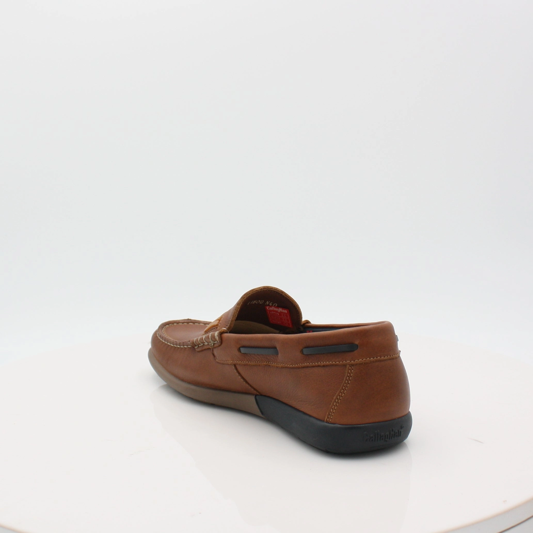Standing Shoes 11800 Callaghan 23