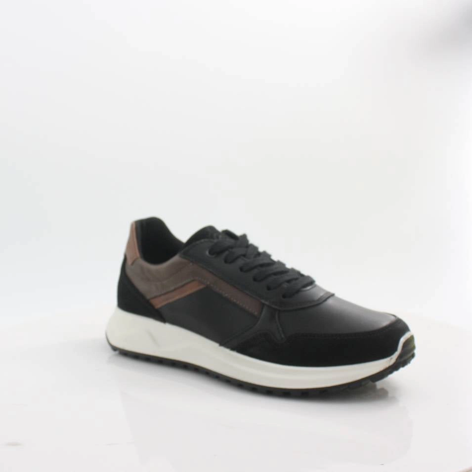 11-27901 Ara 24 Eco Friendly Streetwear Footwear
