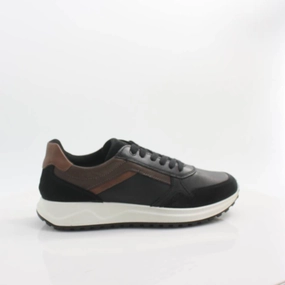 11-27901 Ara 24 Sustainable Shoes