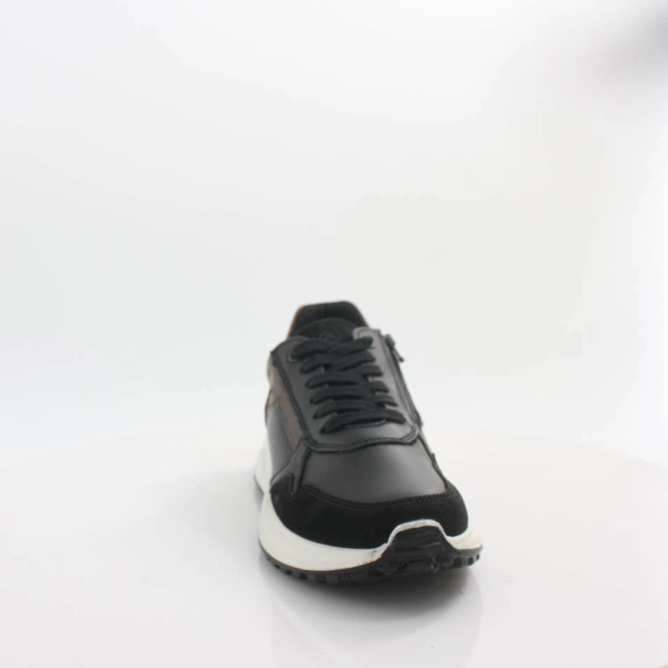Comfort Shoes Urban 11-27901 Ara 24