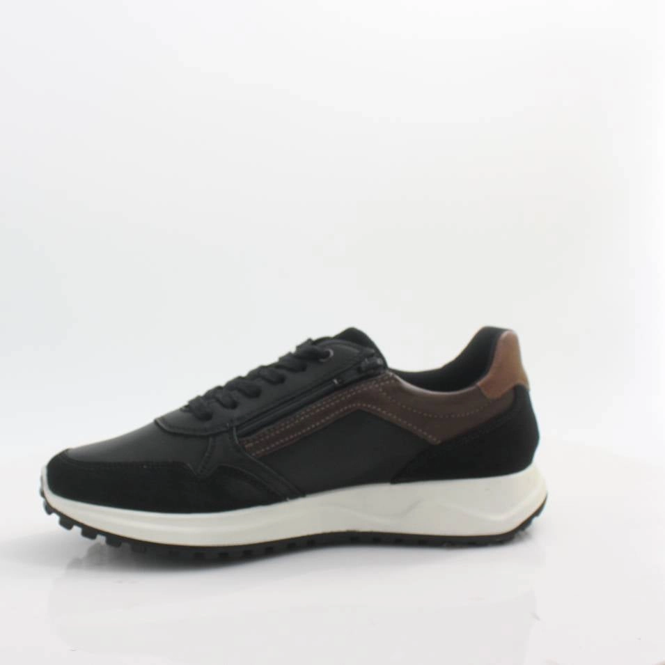 11-27901 Ara 24 Statement Footwear All Weather