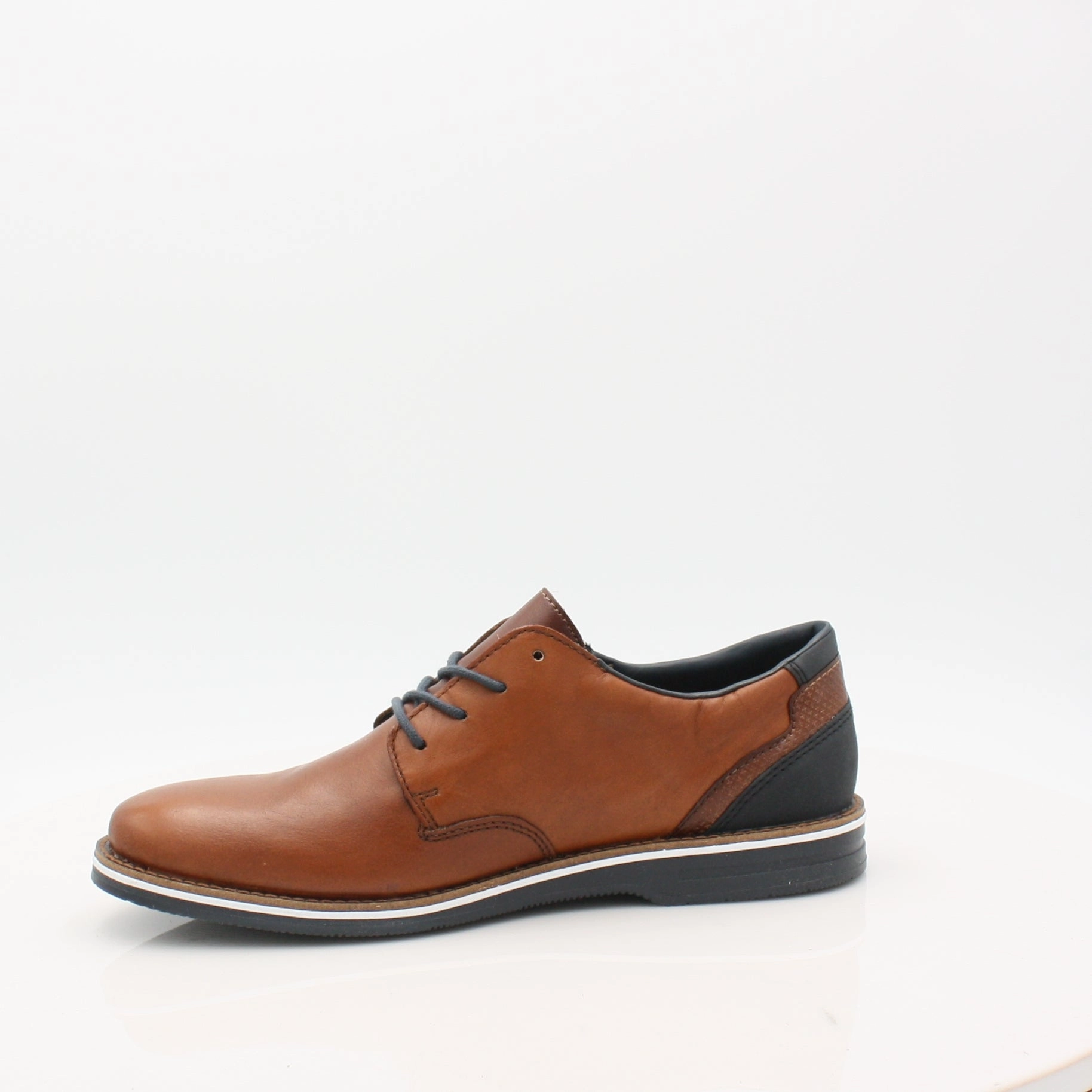 Walking Shoes 12505  Rieker 24