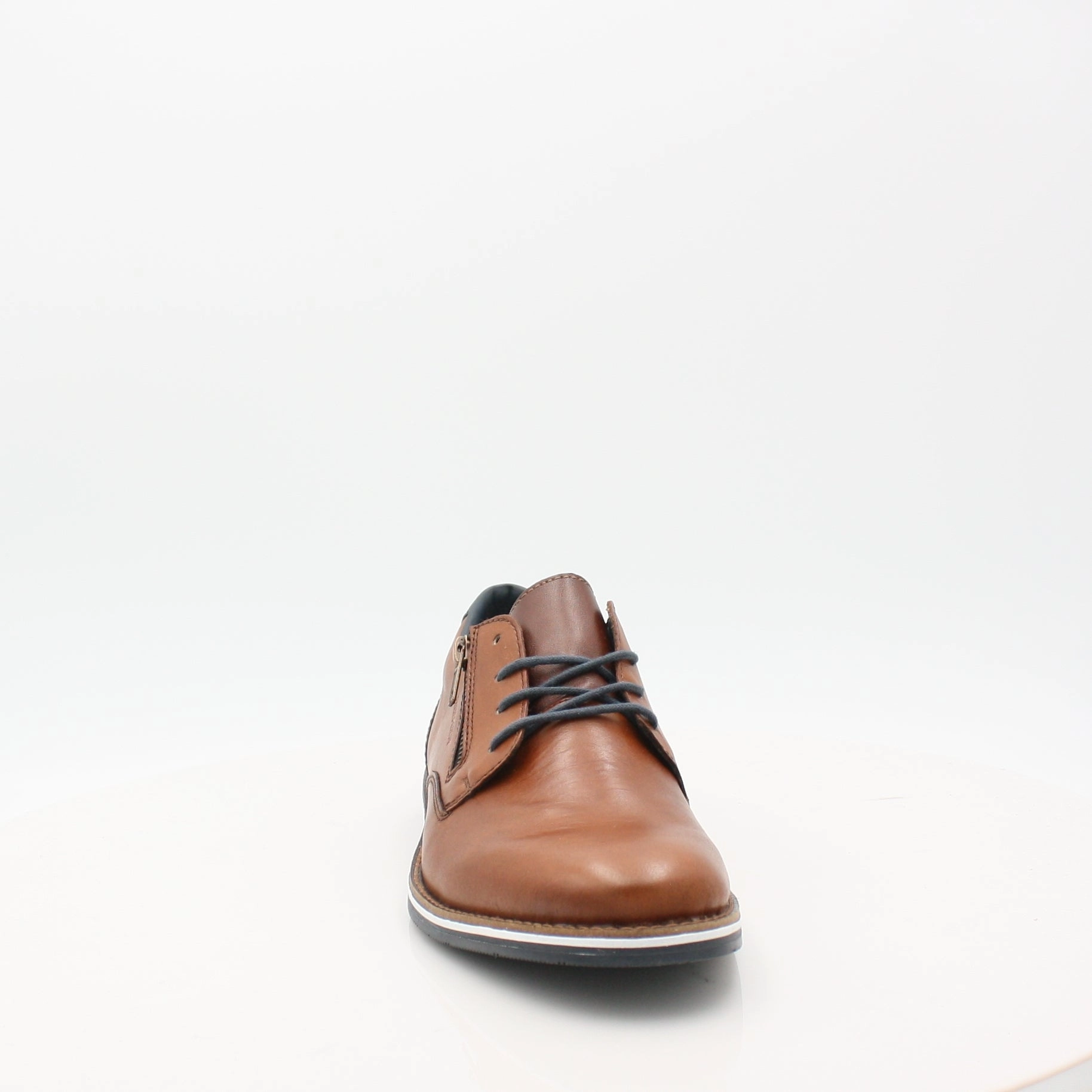 Walking Shoes 12505  Rieker 24