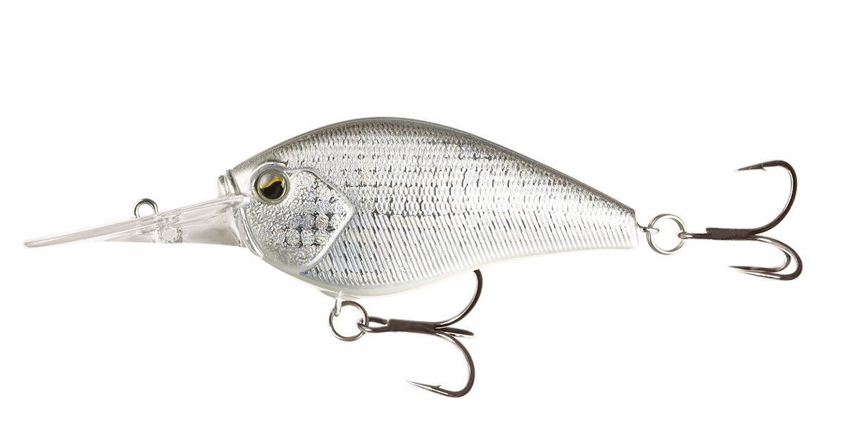 13 Fishing Cliff Banger Medium-Deep Diving Crankbait