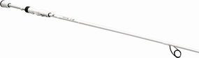 13 Fishing Fate V3 Spinning Rod
