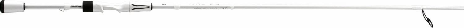 13 Fishing Fate V3 Spinning Rod