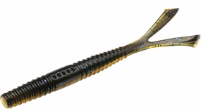 13 Fishing Joy Stick Soft Plastic Creature Bait/Worm Hybrid