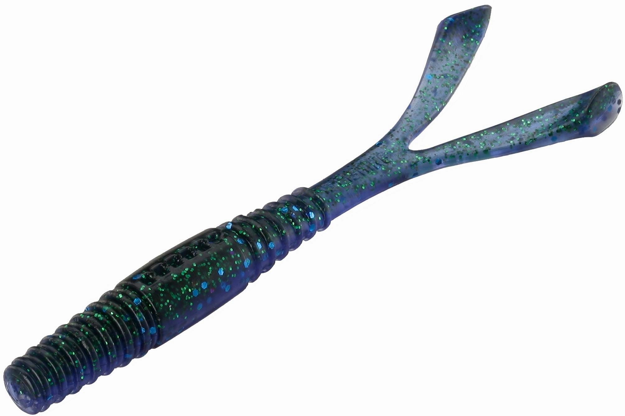 13 Fishing Joy Stick Soft Plastic Creature Bait/Worm Hybrid