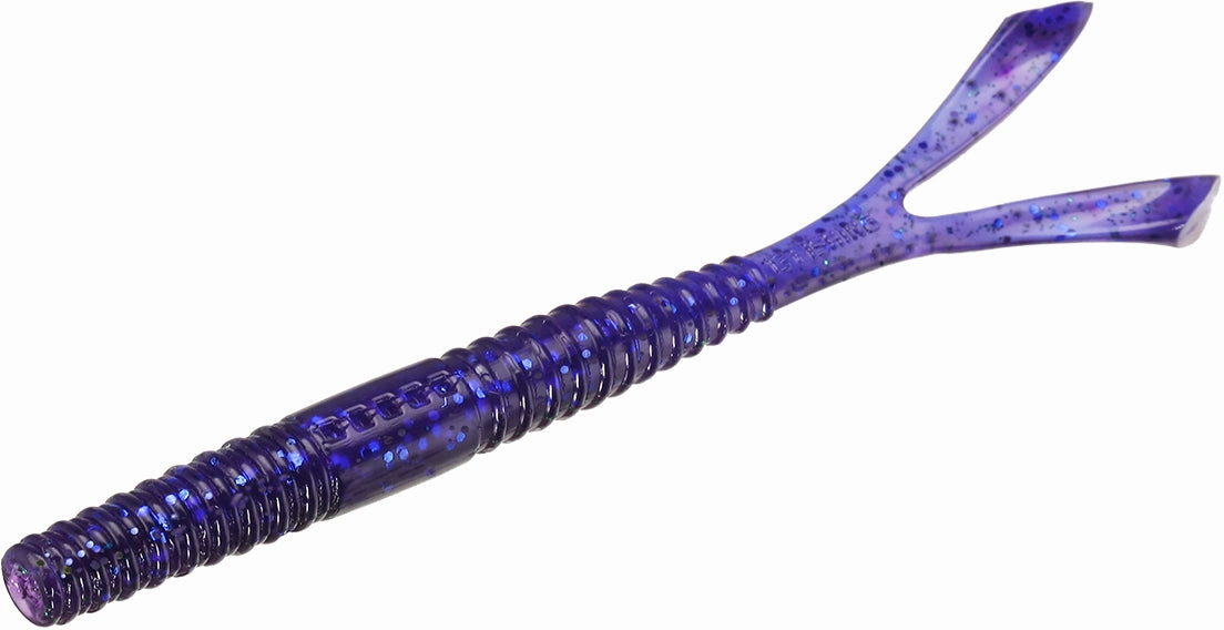 13 Fishing Joy Stick Soft Plastic Creature Bait/Worm Hybrid