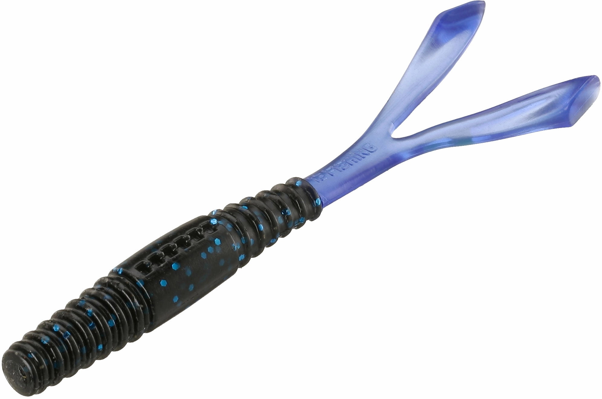 13 Fishing Joy Stick Soft Plastic Creature Bait/Worm Hybrid