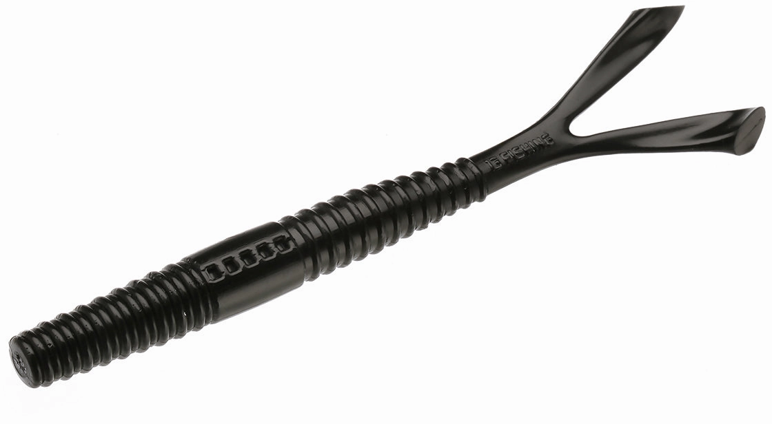 13 Fishing Joy Stick Soft Plastic Creature Bait/Worm Hybrid