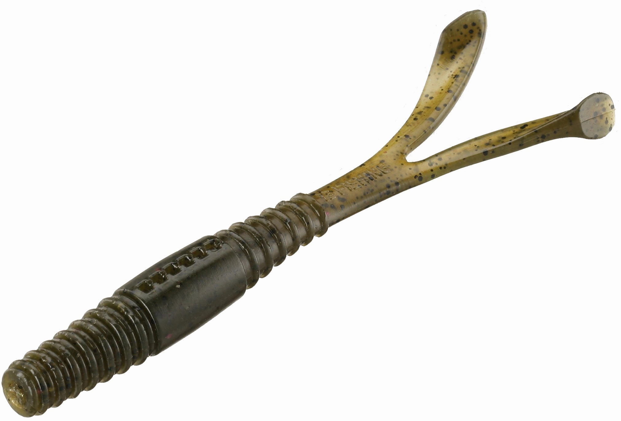 13 Fishing Joy Stick Soft Plastic Creature Bait/Worm Hybrid