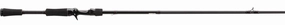 13 Fishing Meta Baitcasting Rods