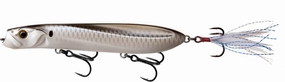 13 Fishing Power-Slide 130 Topwater Walker