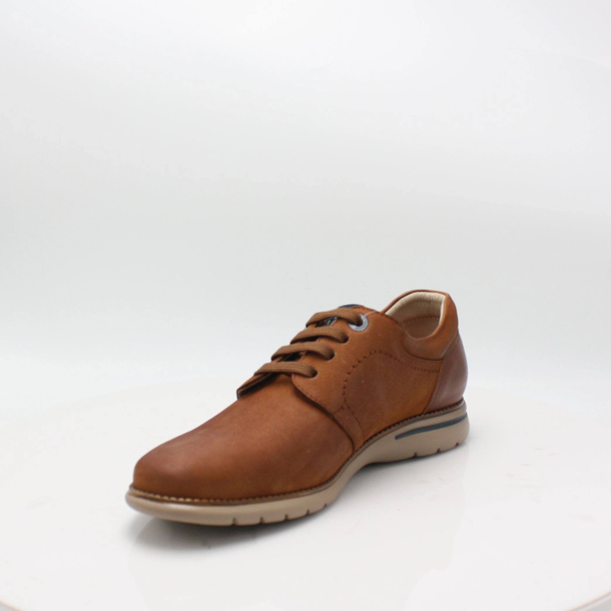 14207 Callaghan 22 Everyday Footwear