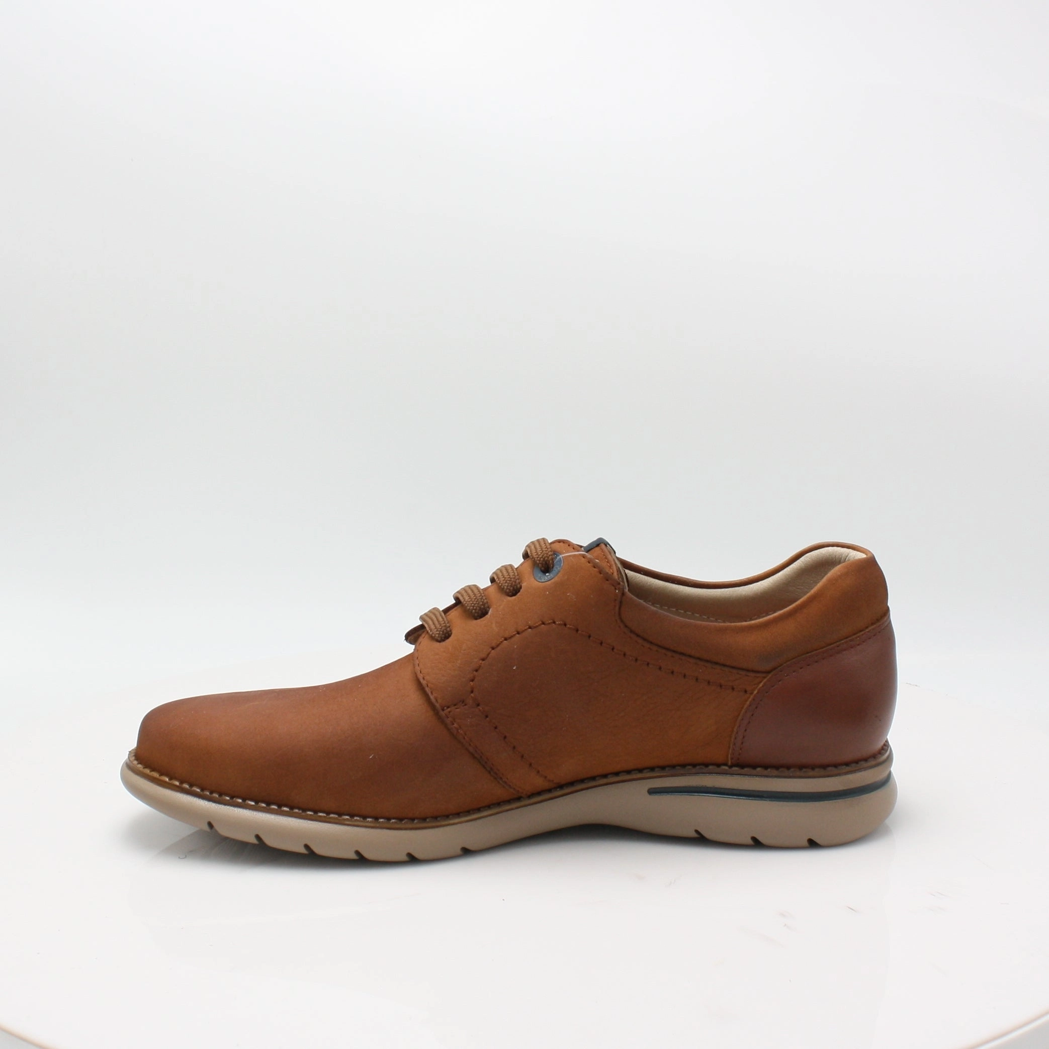 Ergonomic Sole 14207 Callaghan 22