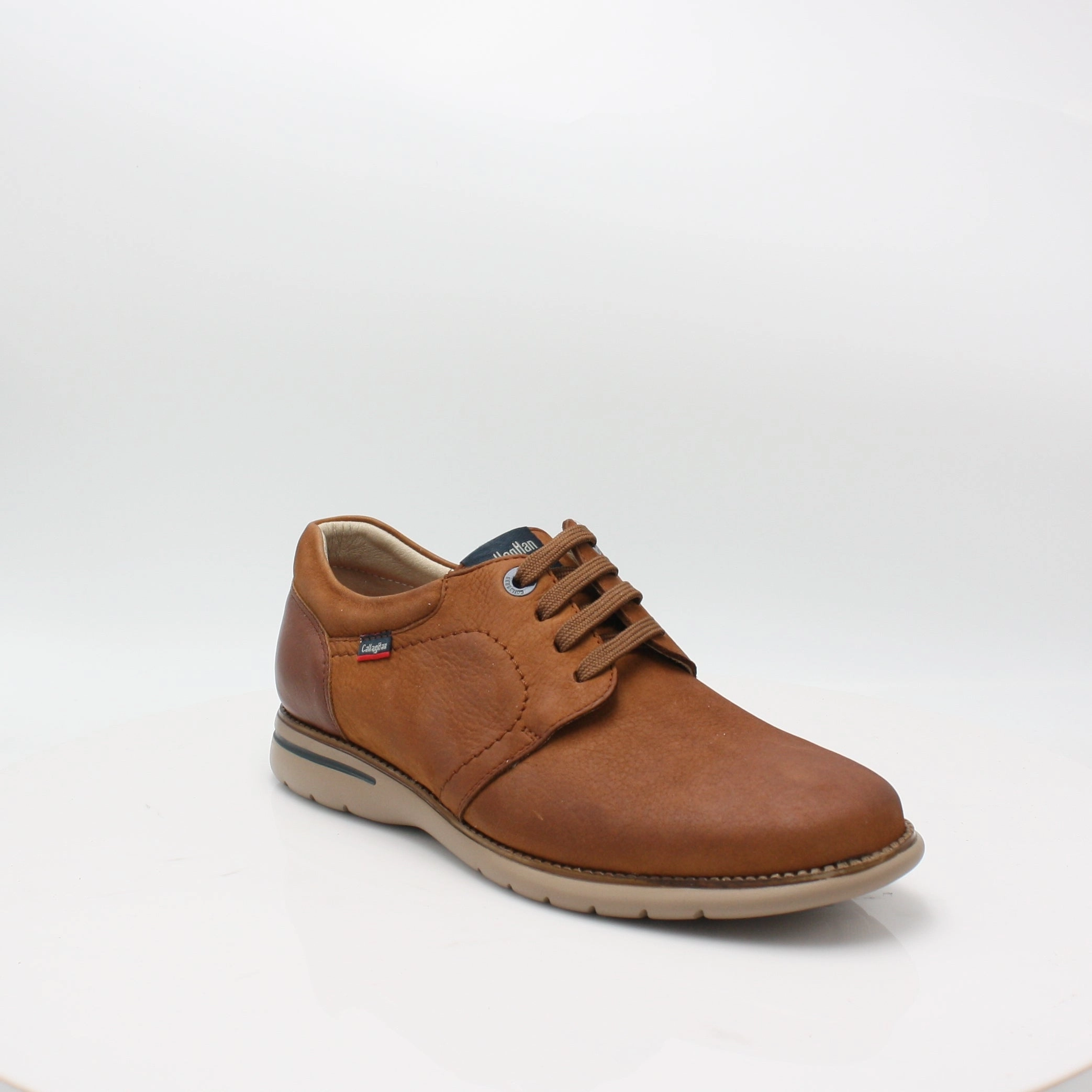 Essential Footwear Lightweight Shoes 14207 Callaghan 22