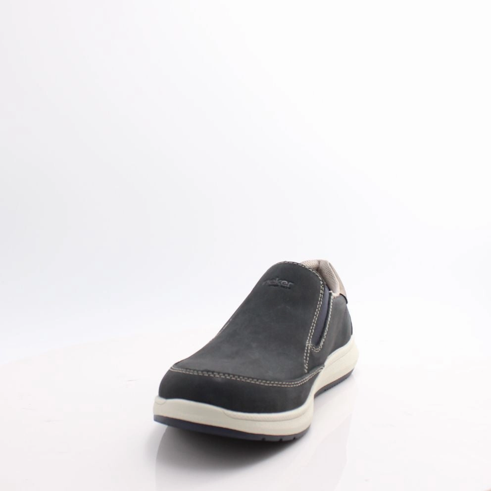 16951 Rieker 25 Supportive Footwear Fashion Footwear